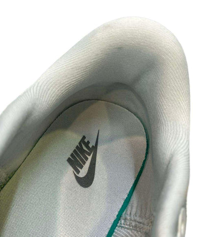 NIKE ローカットスニーカー モティバ DV1238-006 メンズ SIZE 25.0 ナイキ