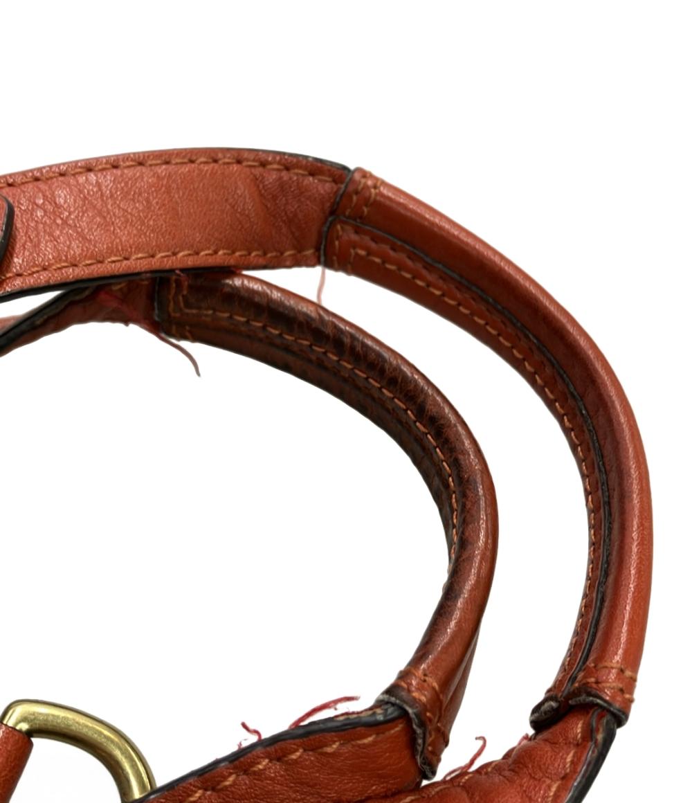 COACH ハンドバッグ ショルダーバッグ 2WAY 肩掛け レザー F19247 レディース コーチ