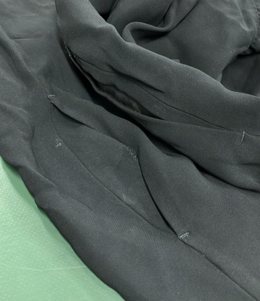 マックスマーラ 半袖ワンピース フォーマル レディース SIZE 36 (XS) MAX MARA