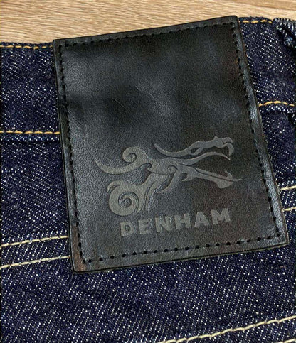 美品 デンハム デニムパンツ メンズ SIZE 28 (M) DENHAM