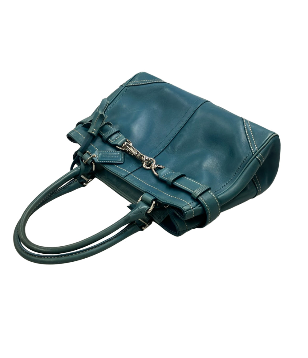 COACH ハンドバッグ F08A70 レディース コーチ