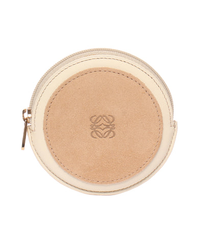 LOEWE コインケース レディース メンズ ロエベ