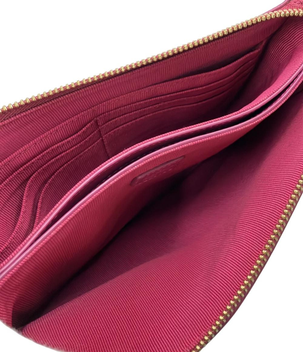 Furla ショルダーバッグ 斜め掛け チェーン レディース フルラ