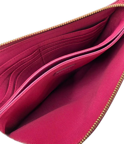 Furla ショルダーバッグ 斜め掛け チェーン レディース フルラ