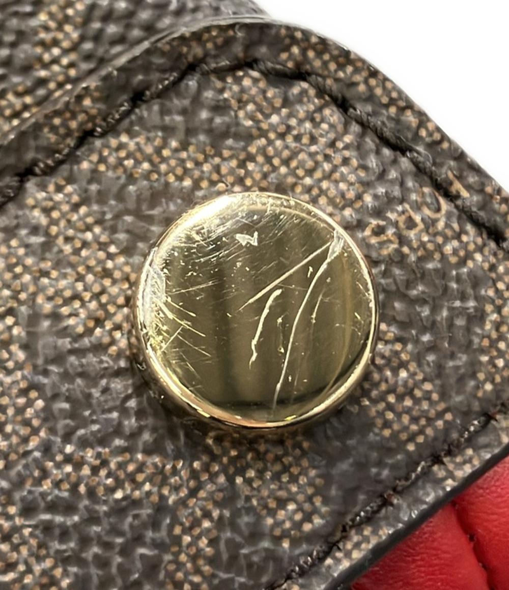 MICHAEL KORS 2WAY ハンドバッグ ショルダーバッグ 斜め掛け レディース マイケルコース