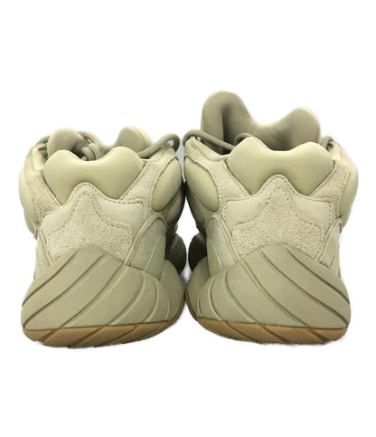 アディダス  ローカットスニーカー YEEZY 500    FW4839 メンズ SIZE 27.5 (L) adidas