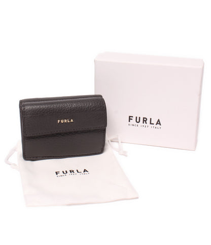 FURLA 三つ折り財布 レディース フルラ