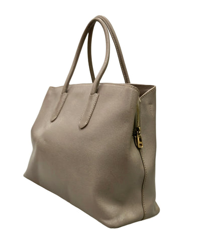 Furla トートバッグ レザー レディース フルラ