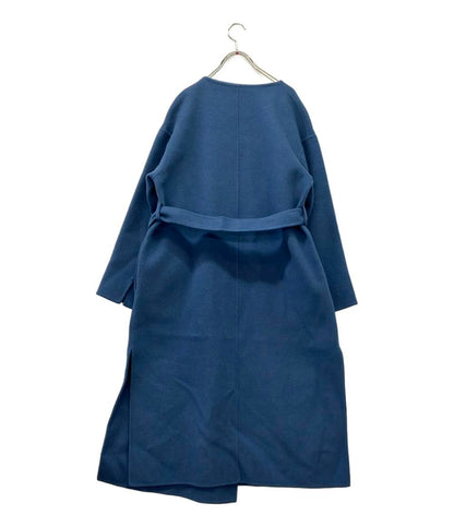 Spick＆Span コート ウール 19-020-200-1020-3-0 レディース SIZE 38 (M)