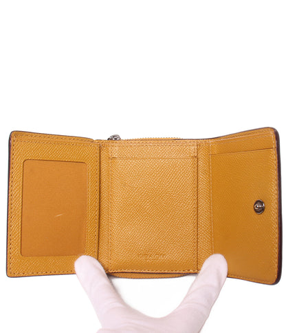 COACH 三つ折り財布 F37968 レディース コーチ
