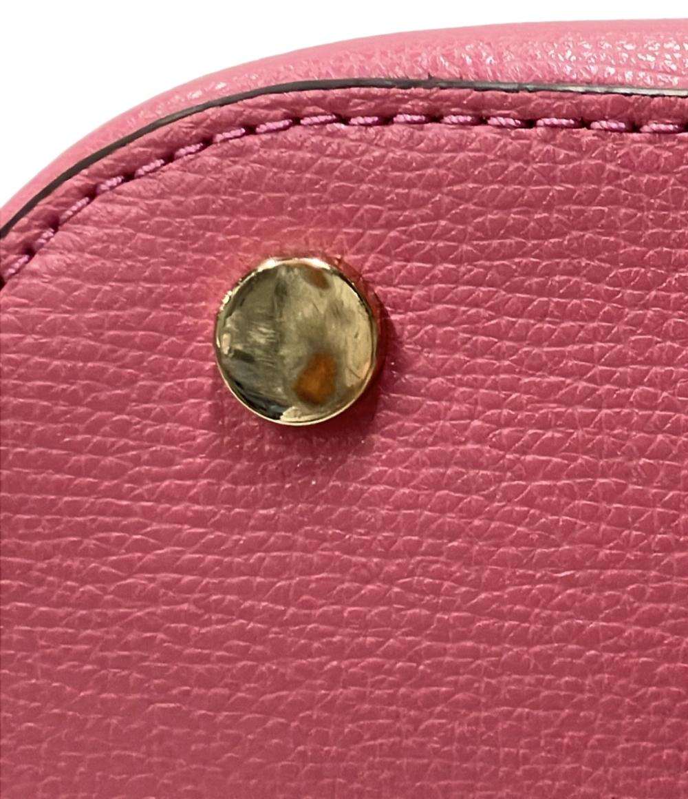 Kate Spade ハンドバッグ PXRUA277 レディース ケイトスペード