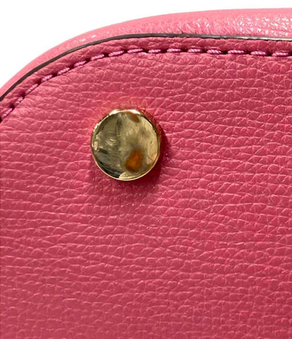 Kate Spade ハンドバッグ PXRUA277 レディース ケイトスペード