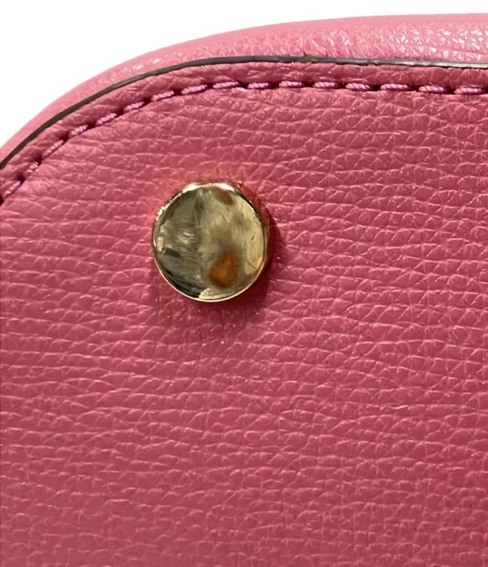 Kate Spade ハンドバッグ PXRUA277 レディース ケイトスペード