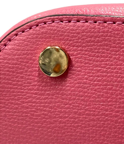 Kate Spade ハンドバッグ PXRUA277 レディース ケイトスペード