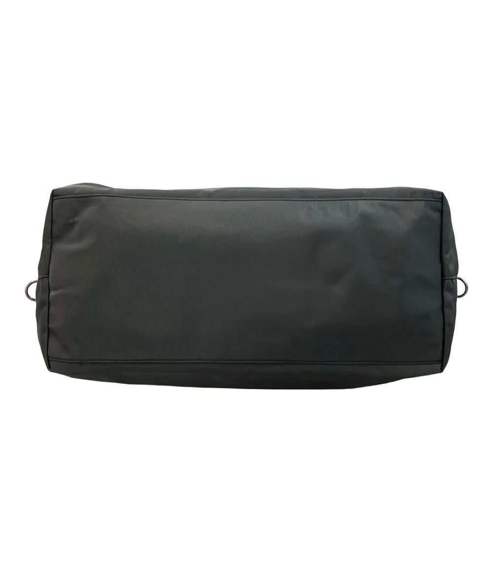 コーチ 2WAY ボストンバッグ ショルダーバッグ 斜め掛け F22347 レディース COACH