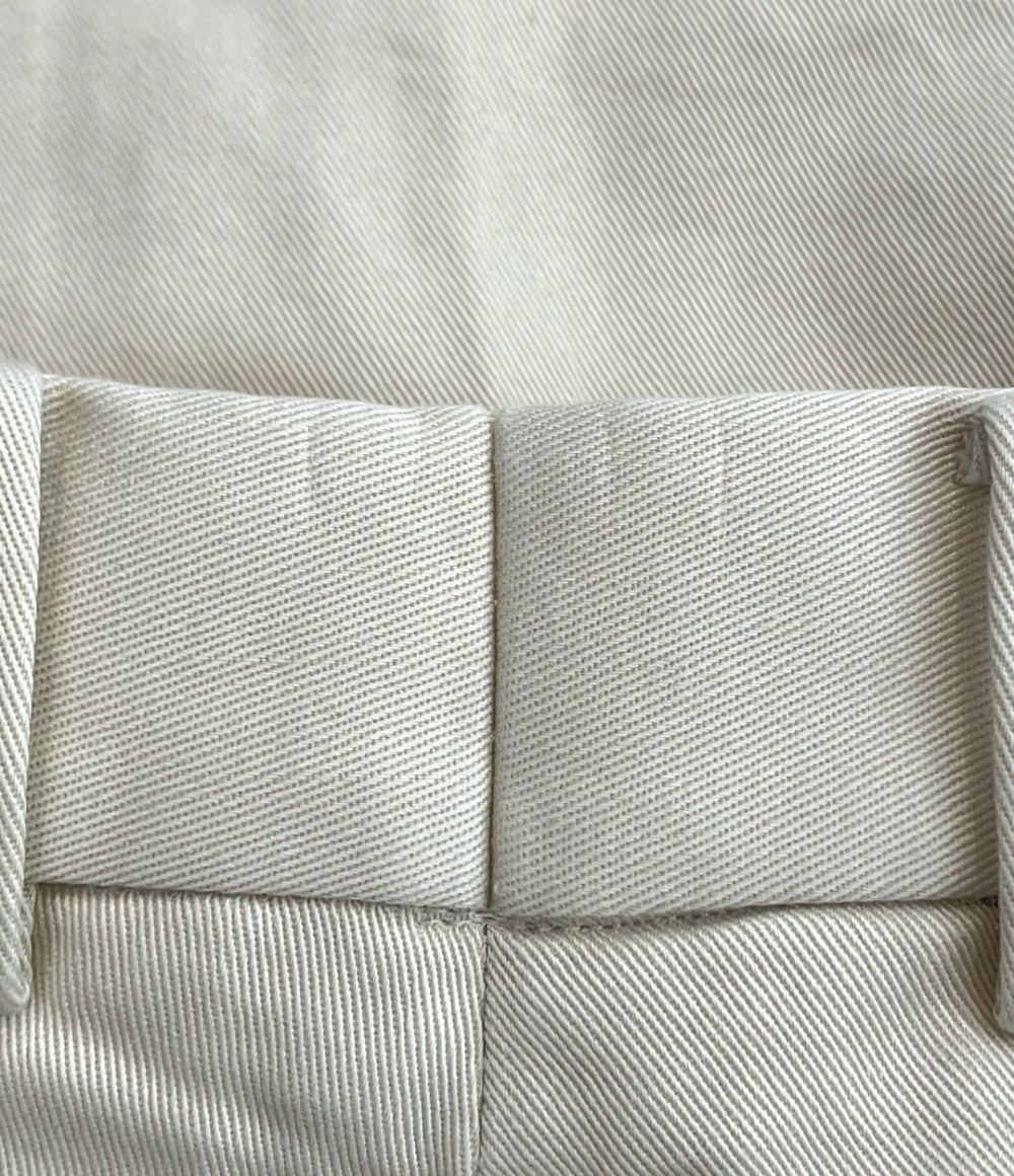 NEAT タックパンツ メンズ SIZE XS ニート