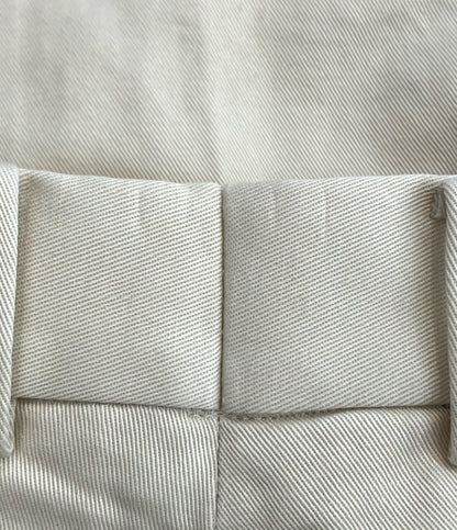 NEAT タックパンツ メンズ SIZE XS ニート