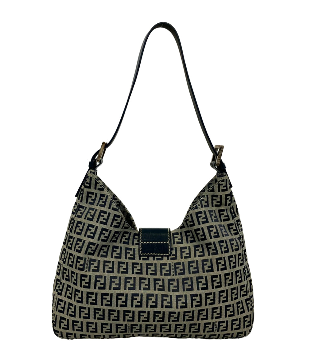 FENDI ショルダーバッグ 肩掛け 2228 26569 レディース フェンディ
