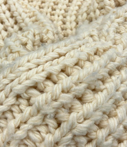 オープニングアクト ニットカーディガン メンズ SIZE L (L) OPENINGACT