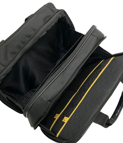 サムソナイト キャリーバック キャリーケース ビジネスバッグ ショルダーバッグ 3WAY メンズ Samsonite