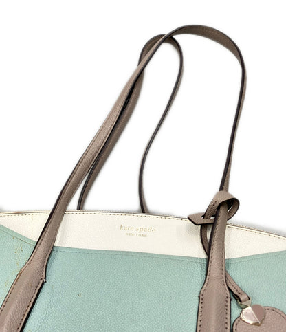 Kate Spade 2way トートバッグ ショルダーバッグ 斜め掛け PXRUA717 レディース ケイトスペード