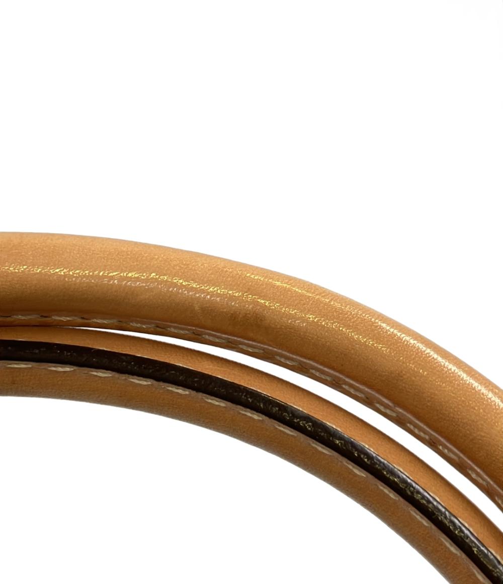 COACH トートバッグ ショルダーバッグ 肩掛け シグネチャー 10247 レディース コーチ