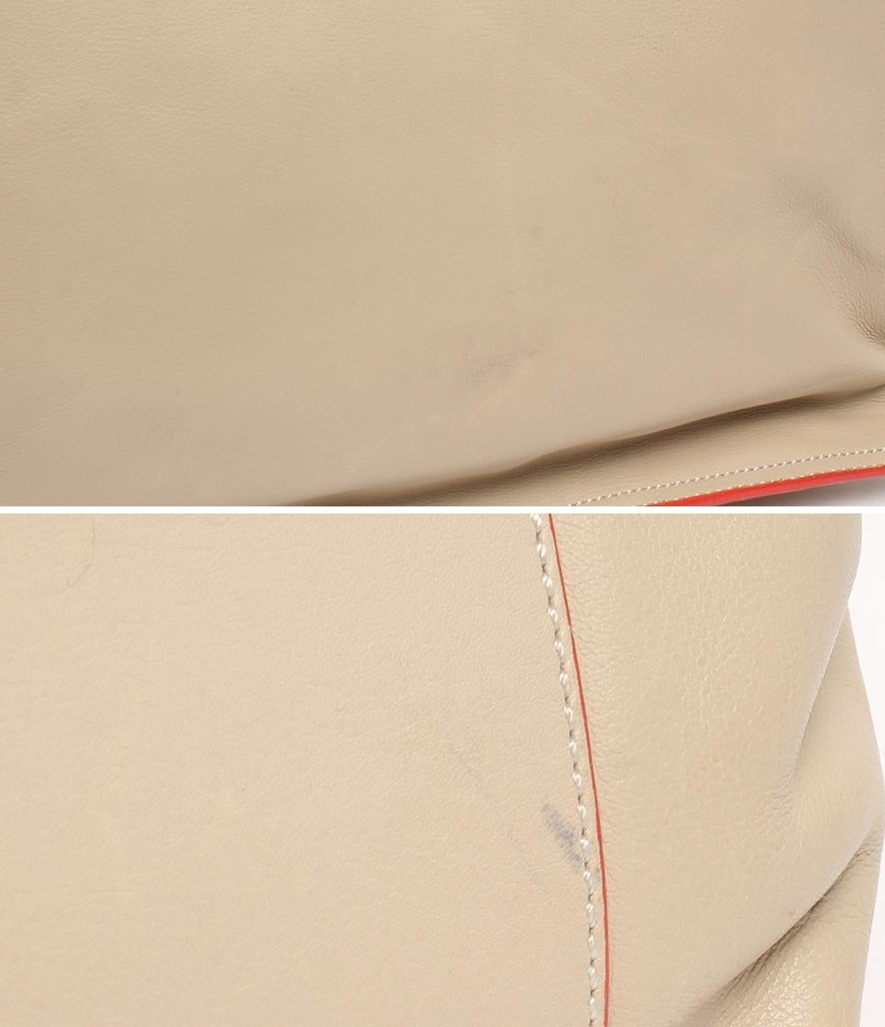 LOEWE ハンドバッグ フラメンコ レディース ロエベ