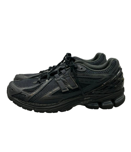 美品 NEW BALANCE ローカットスニーカー × コムデギャルソン オム M1906RCM メンズ SIZE 29.0 (XL) ニューバランス