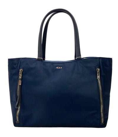 TUMI トートバッグ メンズ トゥミ