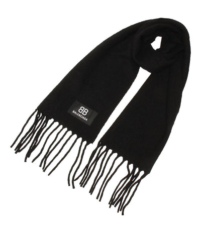 バレンシアガ マフラー レディース BALENCIAGA