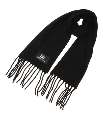 バレンシアガ マフラー レディース BALENCIAGA