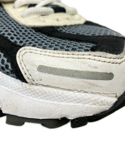 NIKE ローカットスニーカー ズーム ボメロ 5 SE SP CI1694-001 メンズ SIZE 28.0 ナイキ