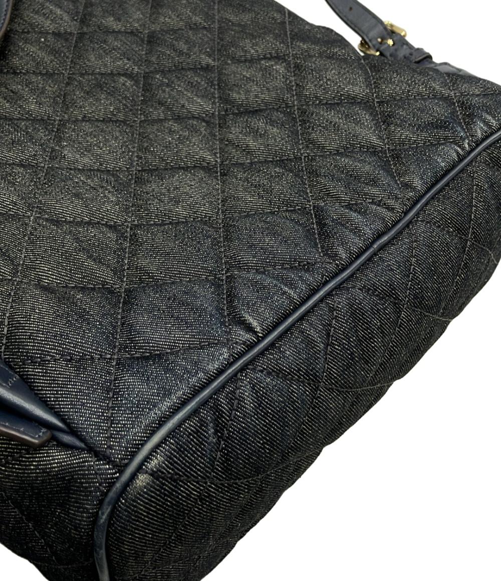 マイケルコース リュック レディース MICHAEL KORS