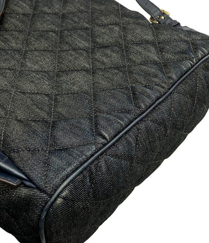 マイケルコース リュック レディース MICHAEL KORS