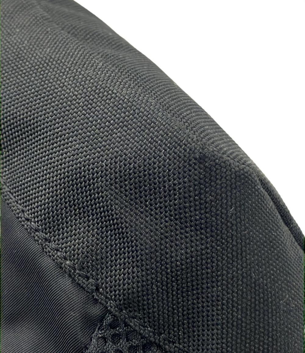 Coleman 2way トートバッグ リュック メンズ コールマン