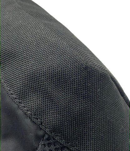 Coleman 2way トートバッグ リュック メンズ コールマン