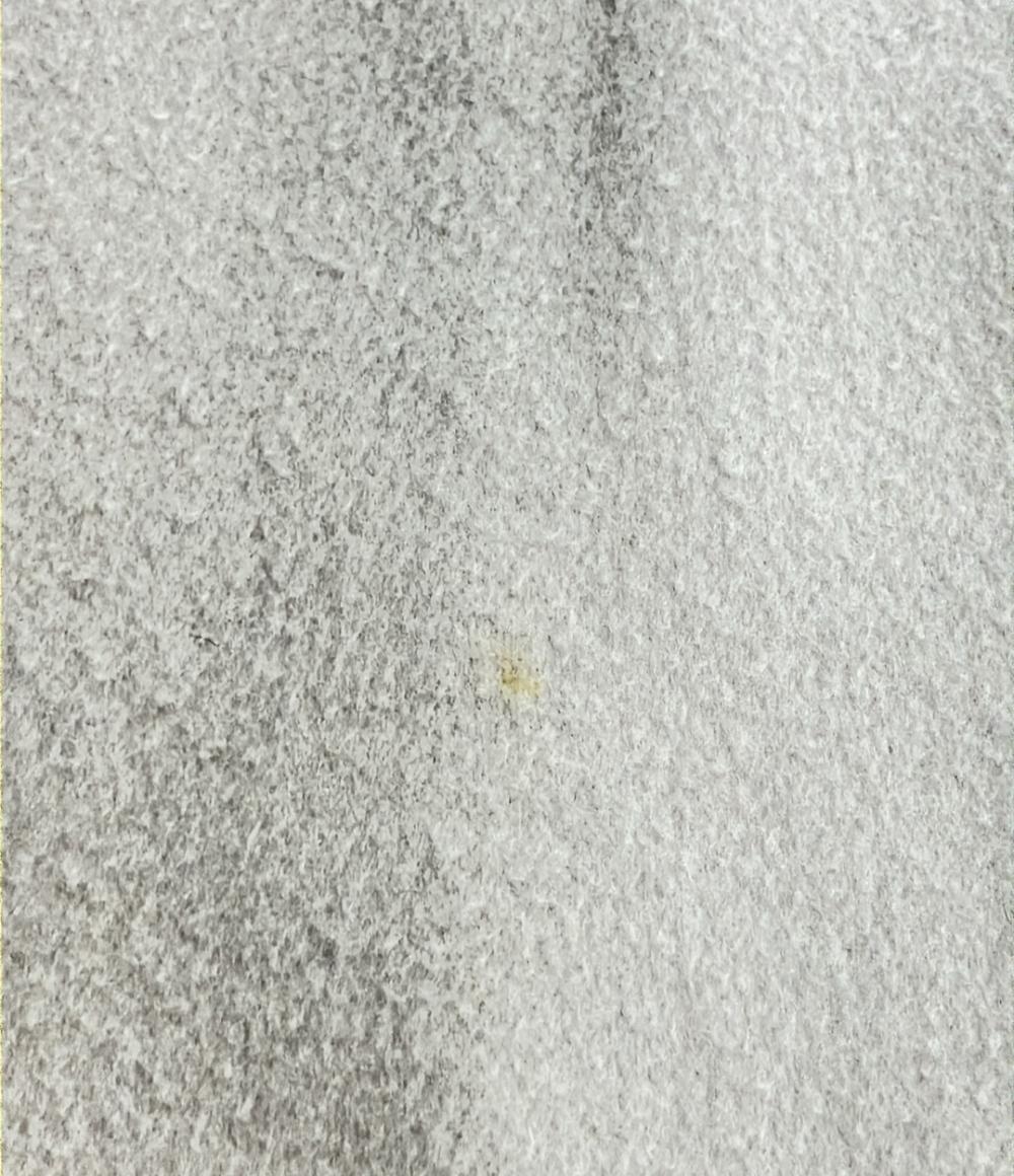 エルミダ スタンドカラーコート ECA-5205013 レディース SIZE 38 (S) EL MIDAS