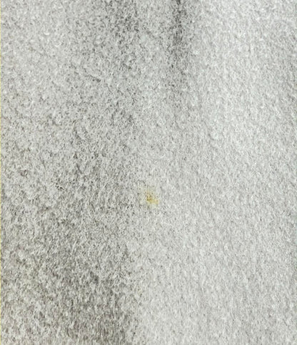 エルミダ スタンドカラーコート ECA-5205013 レディース SIZE 38 (S) EL MIDAS