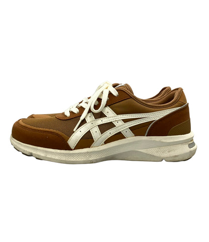 asics ローカットスニーカー ハダシウォーカー 1291A056 レディース SIZE 25.0 アシックス