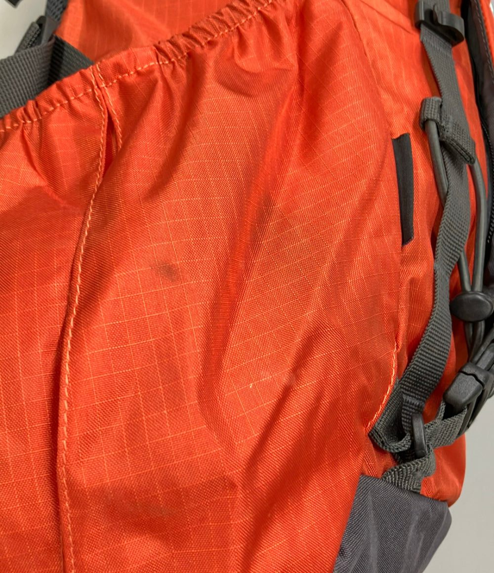 Karrimor リュック intrepid 40 ユニセックス カリマー