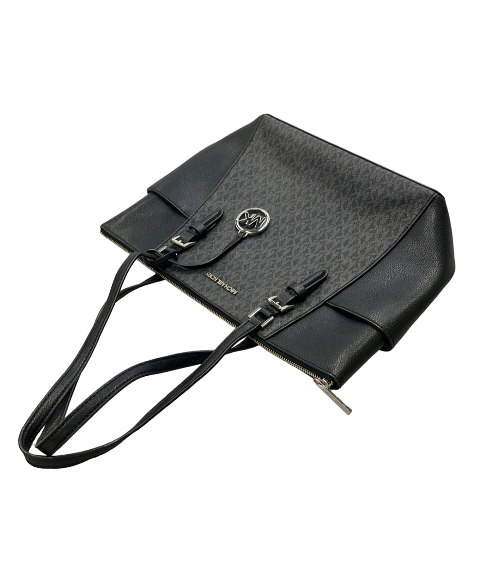 MICHAEL KORS トートバッグ 肩掛け 35T0SCFT3B レディース マイケルコース