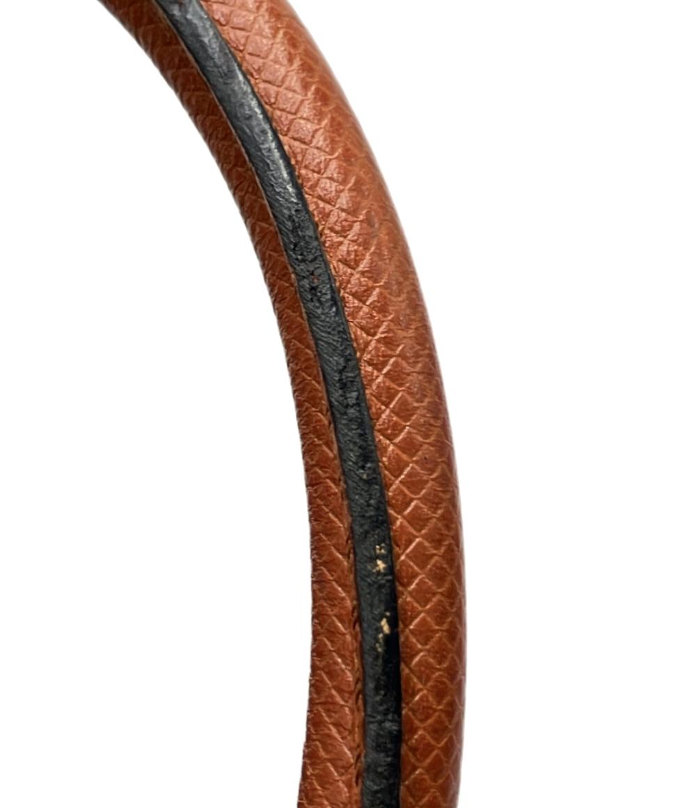 BOTTEGA VENETA ボストンバッグ マルコポーロ メンズ レディース ボッテガ・ヴェネタ