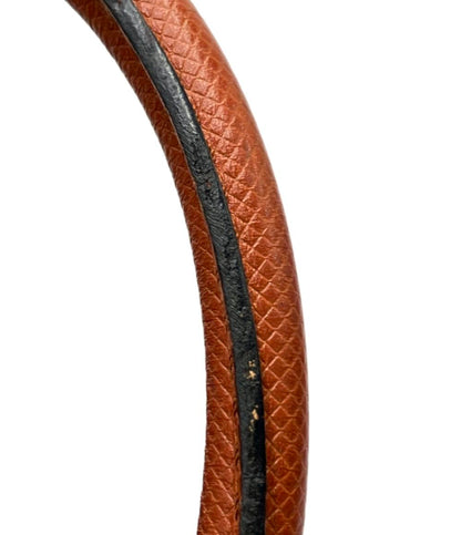 BOTTEGA VENETA ボストンバッグ マルコポーロ メンズ レディース ボッテガ・ヴェネタ