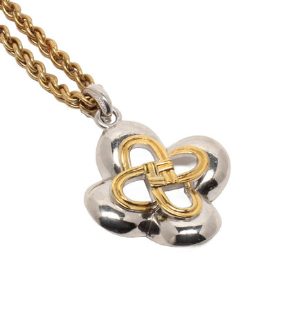 ドーラン ネックレス レディース D'ORLAN