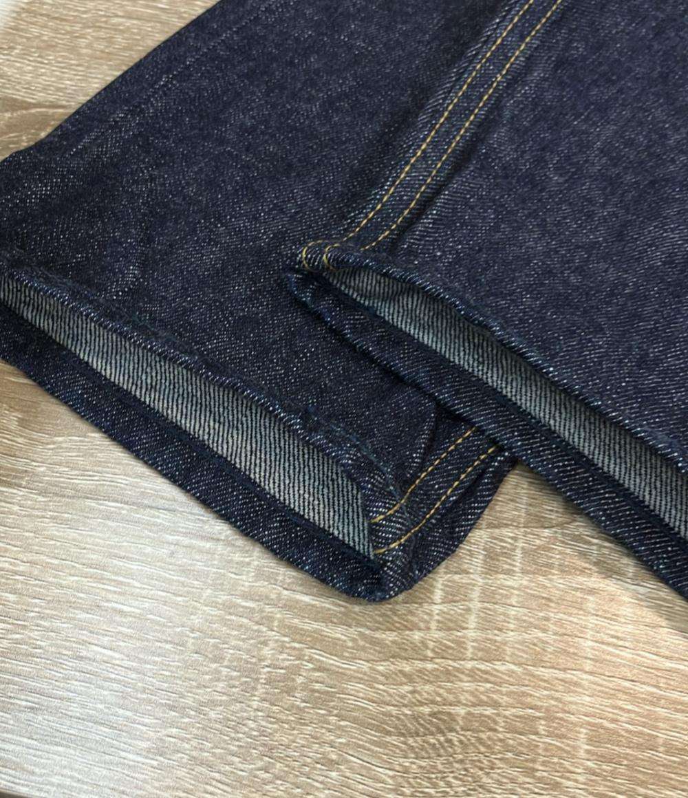 美品 デンハム デニムパンツ メンズ SIZE 28 (M) DENHAM