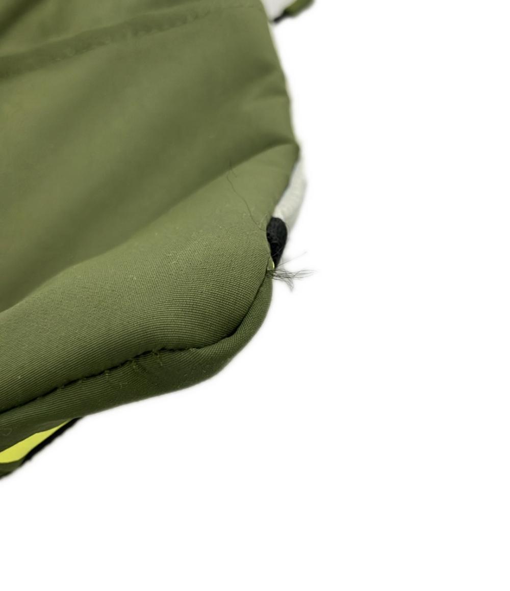 adidas ショルダーバッグ サコッシュ スポーツバッグ 斜め掛け メンズ アディダス