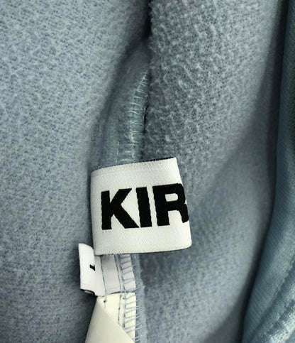 美品 キルシュ ボアジャケット レディース SIZE 1 (S) Kirsh