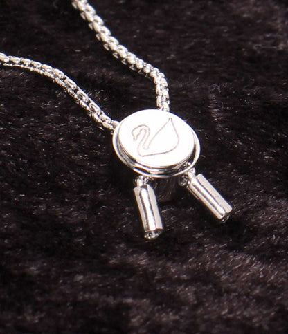 美品 SWAROVSKI ブレスレット 5382305 Subtle レディース スワロフスキー