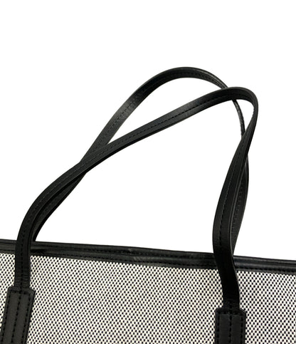 美品 UNITED ARROWS トートバッグ レディース ユナイテッドアローズ