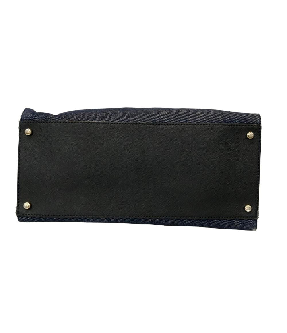 訳あり Kate Spade ハンドバッグ PXRU6687 レディース ケイトスペード